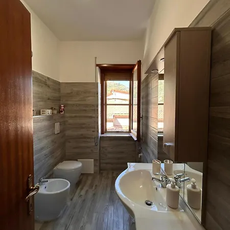 Host Casa Di Nonnina