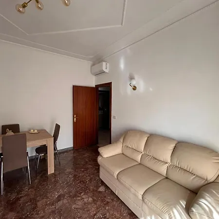 Host Casa Di Nonnina *