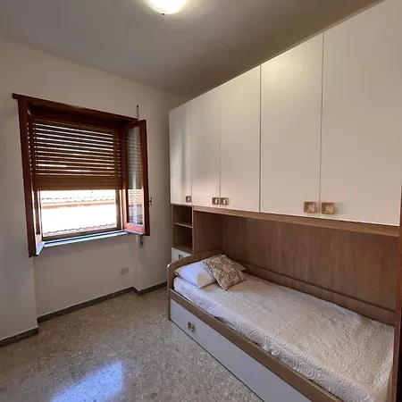 Host Casa Di Nonnina Apartment