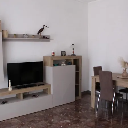 Host Casa Di Nonnina *