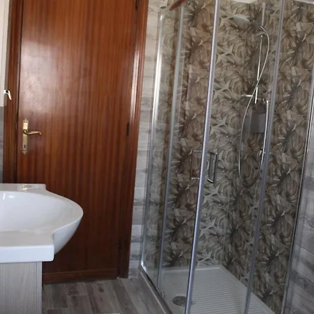 Host Casa Di Nonnina Apartment Fondi